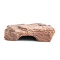 thumbnail image 4 of Flukers Habi Cave for Reptiles, 4 of 4