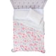 thumbnail image 1 of Cobertor New York MAT JUMBO Floral Chiqui Mundo Tesso Home Cobertor New York MAT JUMBO Floral, 1 of 3