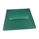 thumbnail image 2 of Cojín para reposabrazos de uñas, cómodos accesorios para decoración de uñas, herramienta de manicura de escritorio para Verde con almohadilla Yuyangstore Almohada para uñas, 2 of 8