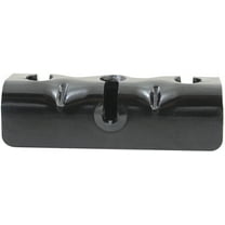 Parking Brake Equalizer Bar Compatible For 1997-1999 Ford F-150 1990-1992 Ford F-150 1995-1996 Ford F-150 1993-1995 Ford F-150 1999 Ford F-150 1990-1999 Ford F-150 1993-1999 Ford F-150 1997-19