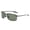 Green, variant on Rimless TR90 Mens Sunglasses Lightweight UV400 TAC Lens Driving Fishing Everyday Wear Comfortable All Day Wear