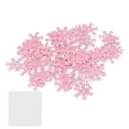 thumbnail image 4 of 337PCS - Juguete para gatos - Estilo bola de menta, 4 of 8