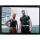SONY PICTURES HOME ENT BAD BOYS (1995/DVD/SPECIAL ED/P&S/WS 1.85/DD 5.1/DSS/ENG-SP-FR) D10712D – image 3 sur 3