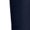 Navy, variant on Fiaer,Women Loose Fit Dressy Pants for Work,Women's Buttons Plus Size Trousers with Pockets,Ladies Trendy Straight Legging Slacks Navy XL