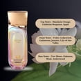 thumbnail image 3 of Perfume Rue Broca NEXA Musee EDP 100 ml para mujer, 3 of 6