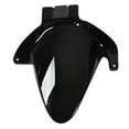 thumbnail image 2 of Motorcycle Parts,Motorcycle Rear Mudguard Tire Motorcycle Rear Tire Hugger Motorcycle Wheel Splash Proof Guard Enhanced Durability, 2 of 14