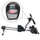 thumbnail image 5 of Computadora para bicicleta, equipo de fitness, medición, fácil instalación, pieza de repuesto negra, accesorio profesional resistente para contador, 5 of 8