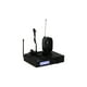 thumbnail image 1 of Sistema Inalámbrico SHURE SLXD14-98H-G58 Digital con Micrófono, 1 of 3