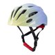 thumbnail image 4 of Casco de bicicleta para niños, versátil, portátil y ajustable para patinar en bicicleta y patineta. Púrpura, 4 of 8