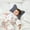 Gray, variant on 100Fens Ice Silk Home Office Duple-Use Memory Foam Recliner Small Pillow Neck Headrest Chair Pillow Car Seat Cervical Pillow Cushion Neck Protection