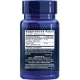 thumbnail image 2 of Life Extension Florassist Oral Hygiene 30 Lozenges, 2 of 4