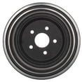 thumbnail image 2 of Brake Drum, 2 of 4