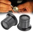 thumbnail image 2 of Watch Repair Magnifier, Without Band Jeweler Magnifying Glasses Watch Magnifying Glasses, For Clock Jeweller, 2 of 8