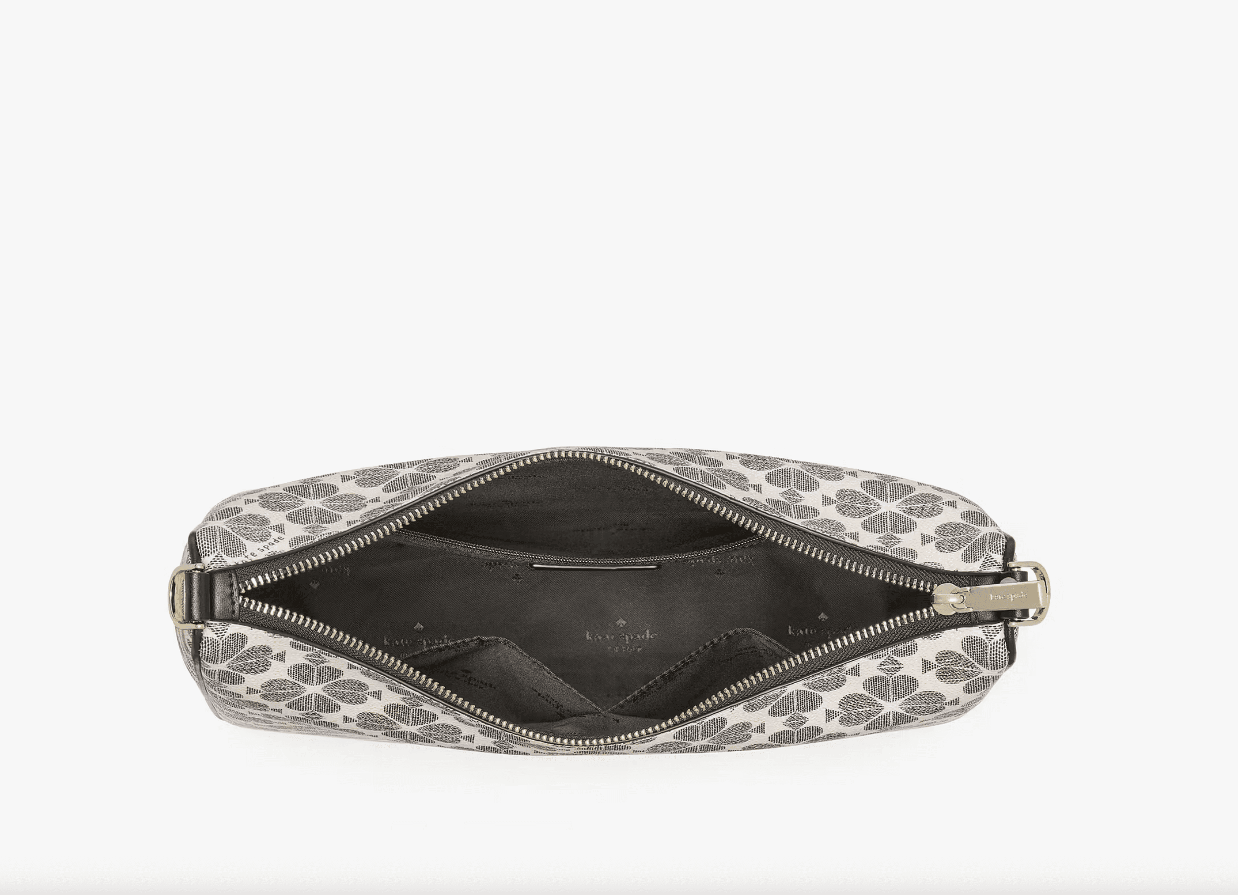 Kate Spade New York  Spade Flower Large  Crossbody Bag