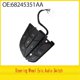 thumbnail image 2 of Steering Wheel Evic Audio Switch For Charger, 2 of 5