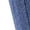 Navy, variant on Gpaecead Baby Girls Socks Fall Toddler Big Bow Knee High Long Soft Kids Christmas Sock Floor Socks Olive Green