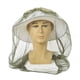 thumbnail image 4 of Gorro Protector Solar de Malla YONGSHENG, 4 of 5