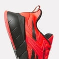 thumbnail image 2 of Reebok Adult Mens Nano Gym Cross Training Athletic, 2 of 7