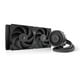 thumbnail image 1 of Enfriador de CPU AIO ARCTIC Liquid Freezer III Pro 280 2x14 cm, 1 of 8