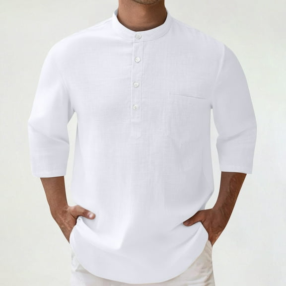 ZZHZGZ Late July Tie Dye Shirts Men 2025 T Shirt Fashion Tee T Shirt Boys Neck Comfortable Streetwear Plain Casual Business Shirt Late July Mens Oversized Shirt S