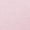Pink, variant on Women'S Y2K V-Neck Wrap Front Cap Sleeve Fitted Cropped Tank Tops White M