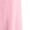 Pink-w, variant on RFQWOVSR Women's Loose Fit Drawstring Linen Pants with Pockets Wide Leg Casual Summer Trousers XL