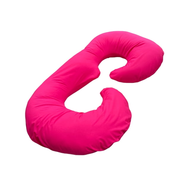 Almohada Prenatal Piccoli Angeli