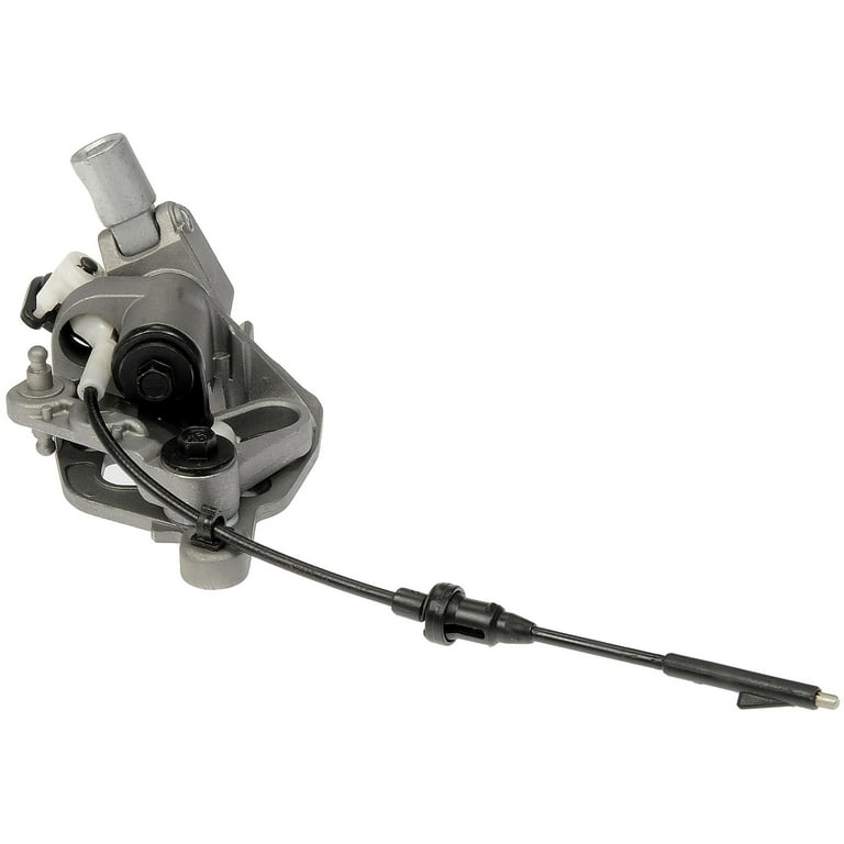 Dorman 905 101 Steering Column Shift Mechanism for Specific Models