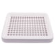 thumbnail image 1 of Guinea Pig Litter Box Bunny Trainer Toilet Bunny Cage Litter Box Bunny Clean Equipment, 1 of 4