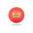 thumbnail image 2 of Ball Waboba Big Kahuna, colores variados para niños de más de 5 años, 2 of 4