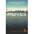 thumbnail image 2 of Night Moves, (Paperback), 2 of 2