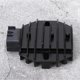 thumbnail image 3 of Car Voltage Regulator Rectifier Fit for Honda ATV TRX250 RECON 250 2X4 1997-2001, 3 of 3