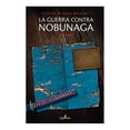thumbnail image 1 of La Guerra Contra Nobunaga: La Hija de Los Piratas, Murakami 1, 1 of 2