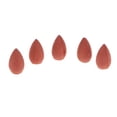 thumbnail image 4 of 40 conos de incienso aromático natural para aromaterapia., 4 of 9