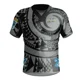 thumbnail image 3 of Camiseta de Super Rugby local/visitante 2024 de los Blues, pantalones cortos, talla para hombre: S-5XL (nombre y número impresos), calidad superior, 3 of 5