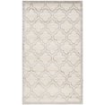 thumbnail image 3 of Safavieh Amherst Wilson Geometric Area Rug, 3 of 3