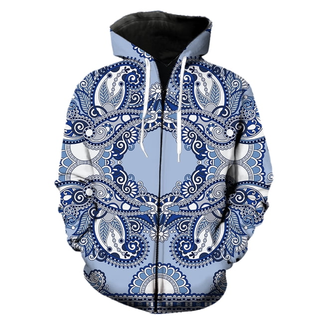 Sudadera con capucha estilo ucraniano para hombre, gran oferta 2024, estilo Harajuku, divertida, con capucha, estilo hip hop, unisex, para adolescentes