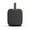 Black, variant on MyBat Pro Nomad Wireless Speaker - Black