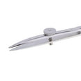 thumbnail image 4 of Abbracc Artist Ruling Pen Masking Fluid Pen or Gouache Watercolour Painting Tools, 4 of 7