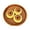 B003- Style C, variant on Relaxation Toys Adults, Cake Squeeze Slow Rise Toys, Squeeze Stress Toys, Adhd Squeeze Toys Adults, Raspberry Decorated Bread Pastry Pretend Squeeze, 4 Inch Diameter Slow Rebound