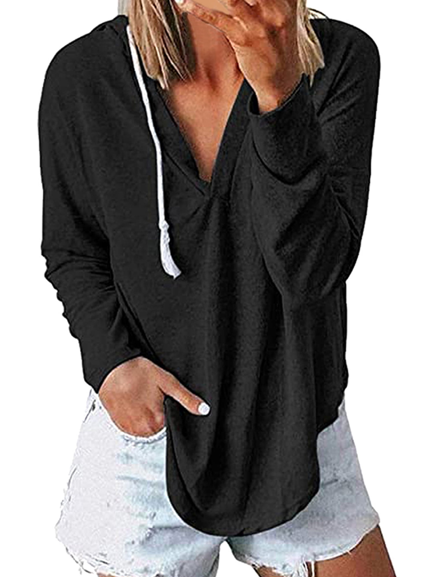 gym hoodies for ladies