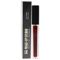 thumbnail image 3 of Make-Up Studio Lip Glaze, Makeup Lip Gloss, Red Divinity, 0.13 oz, 3 of 6