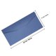 thumbnail image 4 of CRAFTHROU 20Ud Sobres Para Invitaciones De Negocios Con Material Resistente Para Eventos Especiales, 4 of 5
