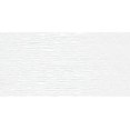 thumbnail image 2 of Metallic Thread 125yd-Pearl, 2 of 4