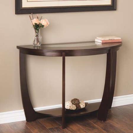 Archer Espresso Sofa Table Archer Espresso Sofa Table