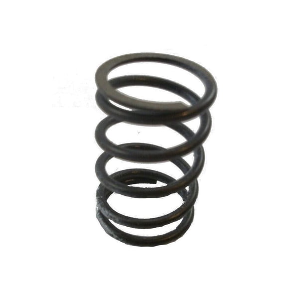 John Deere Original Equipment Engine Spring - M135854
