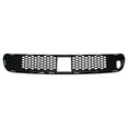 thumbnail image 1 of Parrilla Grand Cherokee 2012 A 2013 Jeep De Defensa Central Genérica ., 1 of 3