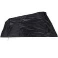 thumbnail image 1 of Miangastore Housse Imperméable pour Pelle à Neige, Housse de Protection Anti-Poussière pour Souffleur de Neige, 1 of 8
