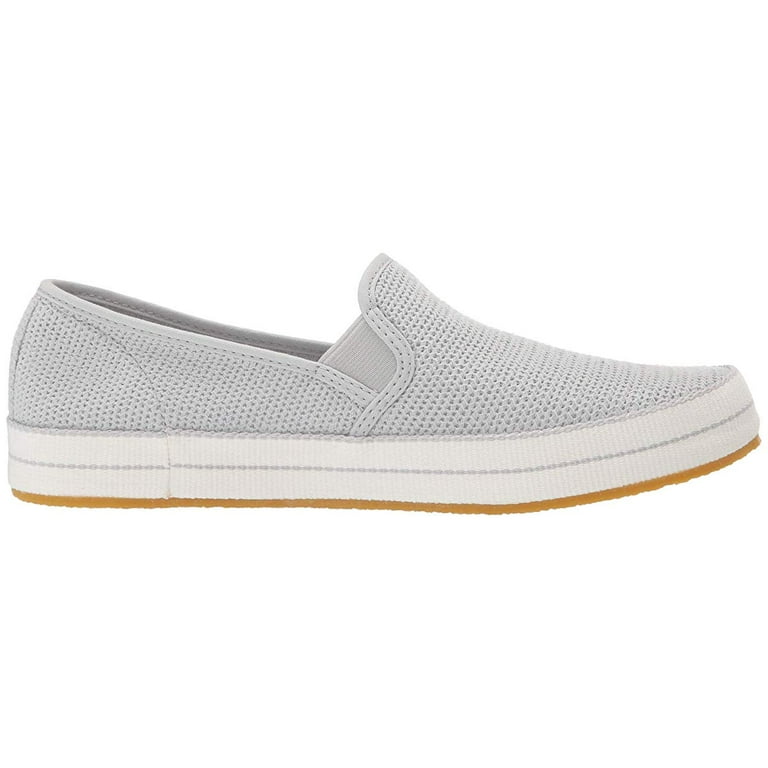 Ugg bren hotsell