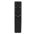 thumbnail image 2 of Control remoto teclas de navegación de menú dedicadas universales  cómodo Control remoto de TV de larga distancia de transmisión para Q80 para NU8000 para TU8300, 2 of 8